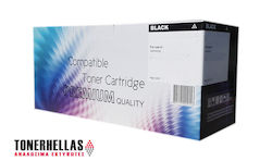 Xerox Chip for Xerox 006R01830