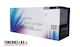 Xerox Chip for Xerox 006R01831