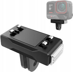 Puluz Βάση Στήριξης Pu771b για Insta360
