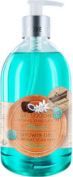 Les Petites Bains Monoi 500ml Les Petites Bains Monoi 500ml