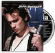 Jeff Buckley Grace Blu-ray