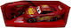 Lightning McQueen Αυτοκινητάκι 1:24