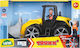 Lena Excavator for Ages 2+