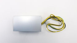 Lenovo Τροφοδοτικό FRU00PC745