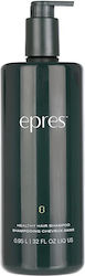 Epres Healty 950ml