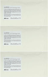 Davines Love 12x20ml