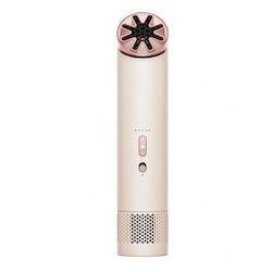 Dyson Ανεμιστηράκι Χειρός Ροζ 641013-01