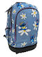 Ever More School Bag Trolley