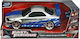 Jada Toys Fernsteuerbares Auto