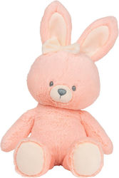 Spin Master Kaninchen Gund