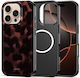 Tech-Protect Lamano Back Cover Πολύχρωμο (iPhon...