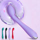 STD Mini Δονητής G-Spot 4.1cm