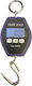 SPV Professional Crane Scale with Weighing Capacity 300kg