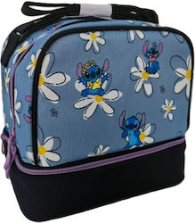 Ever More Handbag Multicolour