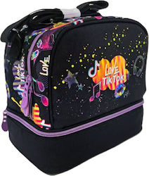 Ever More Handbag Multicolour