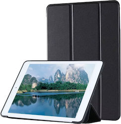 Apple Flip Cover Σιλικόνης (Ipad Pro 11" / Air 11) Μαύρη Apple Flip Cover Σιλικόνης (Ipad Pro 11" / Air 11) Μαύρη
