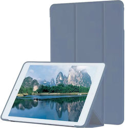 Apple Flip Cover Durabilă Albastră (Ipad Pro 11" / Air 11) Apple Flip Cover Durabilă Albastră (Ipad Pro 11" / Air 11)