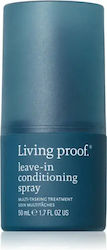 Living Proof Leave In Conditioner 50ml Living Proof Leave In Conditioner 50ml