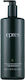 Epres Healty Haarspülungen Reparatur 950ml