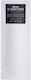 Davines Conditioner 12x12ml