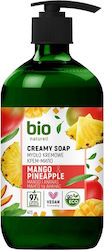 Bio Naturell Αφρόλουτρο 437ml