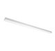 Adeleq LED Linear Wall Light 36W Natural White IP20 Dimmable 120cm