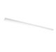 Adeleq LED Lumină Liniară de Perete 45W Alb Cald IP20 L150xÎ4cm