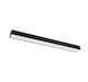 Adeleq LED Linear Wall Light 18W Natural White IP20 Dimmable M60xH4cm