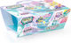 Canal Toys Slime