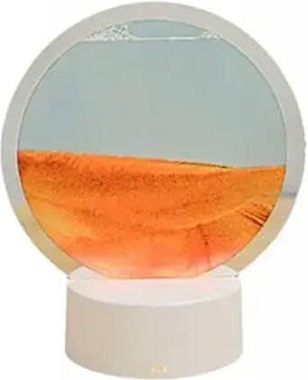 Verk Group Φωτιστικό LED RGB