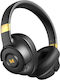 Monster Persona SE Căști Audio Over Ear Wireles...