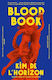 Blood Book Kim De L’horizon Sceptre