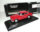 1/43 Volvo 121 Roșu