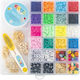Bead Bazaar Παιδική Χειροτεχνία