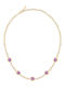 Trussardi Kette