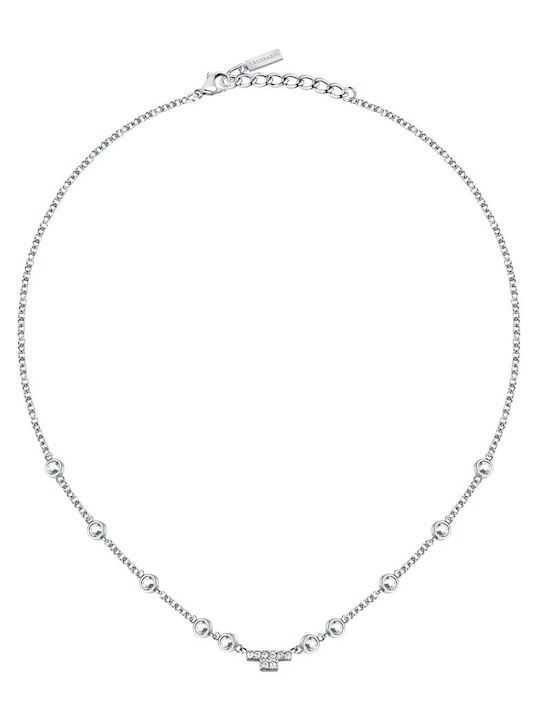 Trussardi Halsketten Trussardi Halsketten