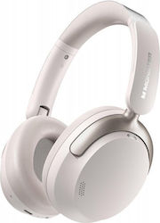 Monster Persona 3rd Căști Audio Wireless Blueto...