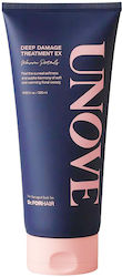 Unove Hair Mask 320ml