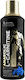 Kevin Levrone Line Anabolic με Καρνιτίνη 3000mg και Γεύση Sour Watermelon 500ml