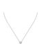 Trussardi Trussardi Halsketten