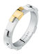 Trussardi Damentringe