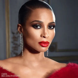 Nars Velvet Lipstick Explicit Lipstick Shade Provocateur