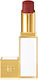 Tom Ford Soleil Ultra Shine Cream Lipstick 27 E...