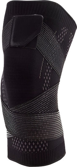Alista Home Επιγονατιδικό Strap 126515