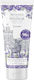 Woods Of Windsor Lavender Αναπλαστική Κρέμα Χεριών 75ml