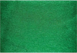 Wafer Paper Fuchsia 50x200cm Green