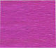 Hârtie Wafer Fucsia 50x200 cm Fucsia