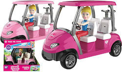 ToyMarkt Vehicul pentru Păpuși ToyMarkt Vehicul pentru Păpuși