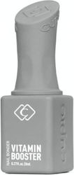 Cupio Gel 8ml