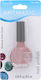 Mega Brilliance Glänzender Nagellack Glossy 8.5ml